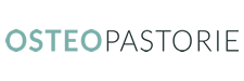 OSTEOPASTORIE Logo