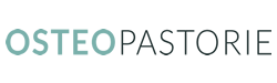 OSTEOPASTORIE Logo